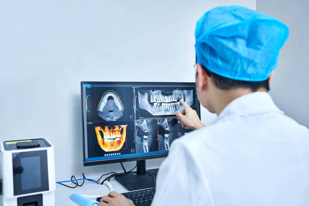 Best Emergency Root Canal Treatment in Waynesboro, TN